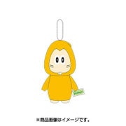 ゆる～いゲゲゲの鬼太郎 マスコット ねずみ男 [キャラクターグッズ]