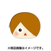 ゆる～いゲゲゲの鬼太郎 コインケース 鬼太郎 [キャラクターグッズ]