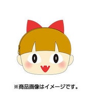 ゆる～いゲゲゲの鬼太郎 コインケース ねこ娘 [キャラクターグッズ]