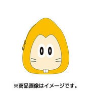 ゆる～いゲゲゲの鬼太郎 コインケース ねずみ男 [キャラクターグッズ]