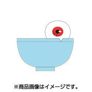 ゆる～いゲゲゲの鬼太郎 コインケース 目玉おやじ（茶碗有り） [キャラクターグッズ]
