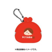 ゆる～いゲゲゲの鬼太郎 POCHIBI 鬼太郎 [キャラクターグッズ]