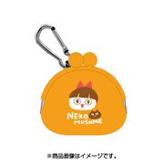 ゆる～いゲゲゲの鬼太郎 POCHIBI ネコ娘 [キャラクターグッズ]