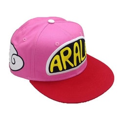 ヨドバシ.com - 東映アニメーション Dr.スランプ アラレちゃん