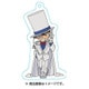 アクリア 名探偵コナン Vol.4 江戸川コナン/キッド衣装 [キャラクターグッズ]