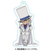 アクリア 名探偵コナン Vol.4 江戸川コナン/キッド衣装 [キャラクターグッズ]