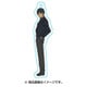 アクリア 名探偵コナン Vol.4 赤井秀一 [キャラクターグッズ]