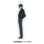 アクリア 名探偵コナン Vol.4 赤井秀一 [キャラクターグッズ]