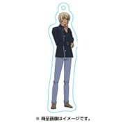 アクリア 名探偵コナン Vol.4 安室透 [キャラクターグッズ]