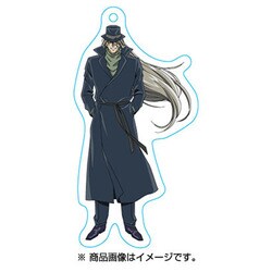 ヨドバシ.com - RUNA ラナ アクリア 名探偵コナン Vol.4 ジン