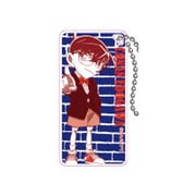 名探偵コナン ドミテリアキーチェーン Vol.2 江戸川コナン [H60×W30×D5mm]
