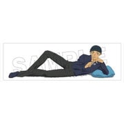 名探偵コナン 抱き枕カバー 赤井秀一 [キャラクターグッズ]