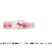 ハローキティ 開かずピンちゃん2 [キャラクターグッズ]
