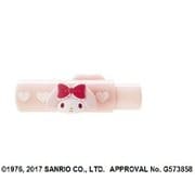 マイメロディ 開かずピンちゃん2 [キャラクターグッズ]
