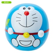 ドラえもん リップクリームミント [キャラクターグッズ]