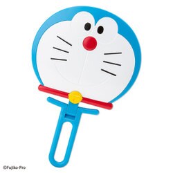 ヨドバシ.com - サンリオ Sanrio ドラえもん ダイカットハンドミラー