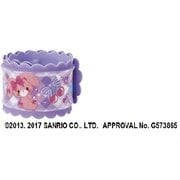 ぼんぼんりぼん ブレスレット 反射 [キャラクターグッズ]