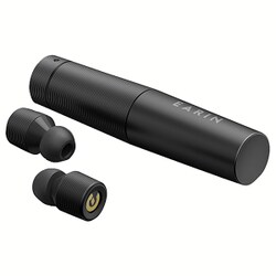 ヨドバシ.com - EARIN EARIN M-1 Black [ワイヤレスイヤフォン] 通販