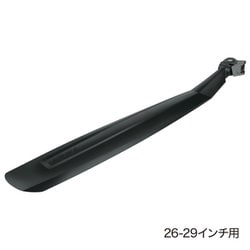 エクストラドライ XL 11216