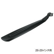 エクストラドライ XL 11216