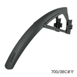 エスボード 11317