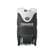 ツールボックス・トラベル 10010