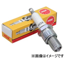 ヨドバシ.com - エヌジーケイ NGK スパークプラグ 2411 B8ES ヨドバシ.com - エヌジーケイ NGK スパークプラグ 2411 B8ES