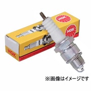 スパークプラグ 4929 DPR8EA-9