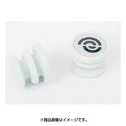 ジェリー ホワイト EJP002