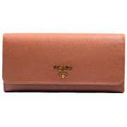 1MH132S/ME/CARAMEL [長財布]