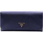 1MH132S/ME/NER [長財布]
