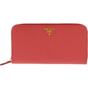 1ML506S/ME/PEONIA [長財布]