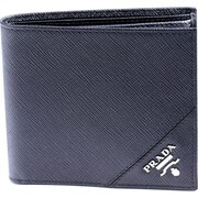 二つ折り財布 2MO738S/ME/NER