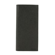 2MV836SAFF/NER [長財布]