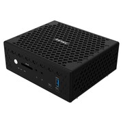 ベアボーンキット ZOTAC ZBOX CI543 NANO barebone ZBOX-CI543NANO-J