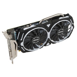 ヨドバシ.com - MSI エムエスアイ グラフィックボード Radeon RX