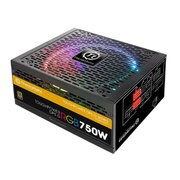 電源ユニット TOUGHPOWER DPS G RGB 750W -GOLD- PS-TPG-0750DPCGJP-R