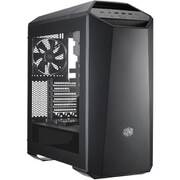 PCケース MasterCase Maker 5 MCZ-005M-KWN00