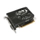 グラフィックボード ZOTAC Geforce GTX 1050 2GB Mini ZTGTX1050-2GD5MINI001
