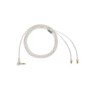 ヨドバシ.com - Litz Wire Earphone Cable-MMCX-3.5mm/1.2 [MMCX ...