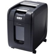 オートフィードシュレッダ 200AFX GCS200AFX-B