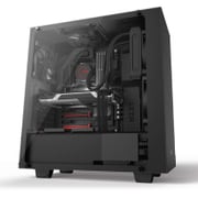 PCケース S340 ELITE-VR
