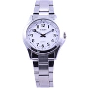 腕時計 SSG01-SW SCRIPT