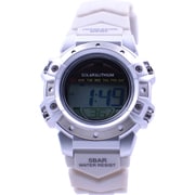 腕時計 RSM03-S CYBEAT
