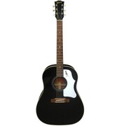 1960s J-45 EB w/BoneSaddle [アコースティックギターEbony]