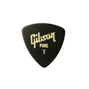 ピック APRGG-73T Wedge Thin