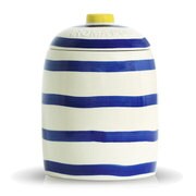 Nordic Collection 陶器 アロマディフューザー イエロー ONL-AD007N-YL