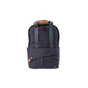 トートバッグ LB08 BK