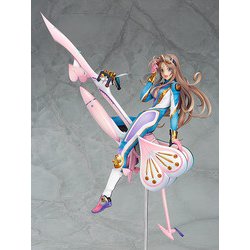 ヨドバシ.com - グッドスマイルカンパニー Good Smile Company
