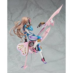ああっ女神さまっ　ベルダンディー　僕と彼女と乗り物と　グッドスマイルカンパニー ベルダンディー 僕と彼女と乗り物と。Ver.